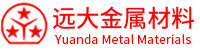 j9九游会·(中国)官方网站
