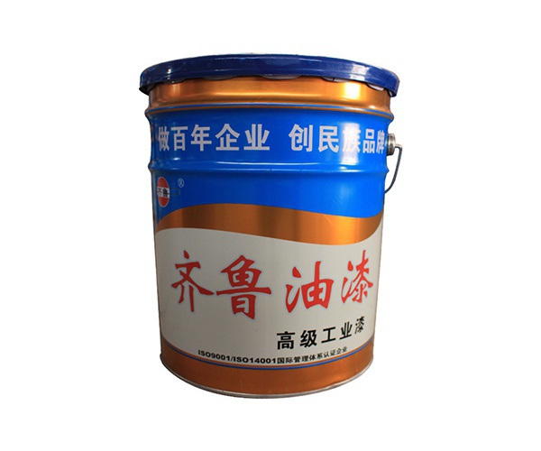 强力环氧底漆